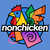 site-logo